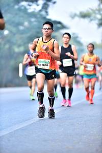 BIB: 20459
                            <button type="button" onclick="openModal(10117467)" class="btn btn-primary btn-sm float-right btn-popup" data-toggle="modal" data-target=".modal-high-quality">
                        <i class="fas fa-shopping-cart"></i> Add to Cart
                    </button>
                                            <button type="button" onclick="isThisMe(10117467, true)" class="btn btn-success btn-sm float-right btn-popup btn-isme hidden" data-toggle="tooltip" data-placement="bottom" title="นี่คือรูปของคุณใช่ไหม คลิกที่นี่เพื่อเอาเข้าอัลบั้ม">
                        <i class="fas fa-plus"></i> Add to album
                    </button>
                    <button type="button" onclick="isThisMe(10117467, false)" class="btn btn-warning btn-sm float-right btn-popup btn-isnotme hidden">
                        <i class="fas fa-ban"></i> Remove from album
                    </button>